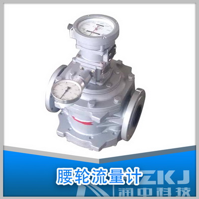 1-2005130U63B22.jpg (400??400)